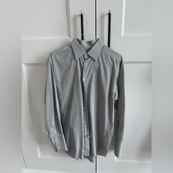 Luca Faloni shirt